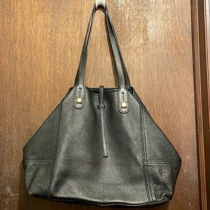 Stella & Dot Market Tote
